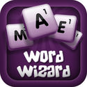 Word Wizard™