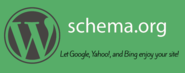 Add Schema.org Markup To Any WordPress Theme