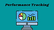Performance Tracking