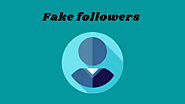 Dropped Engagement Rate - Fake followers