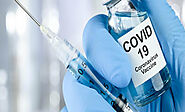 Get All Information about Covid-19 Vaccine | Personal Care N Heal