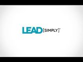 Inspiring Leadership Video: Lead Simply™