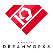 About Us - Kaustav Dreamworks Private Limited