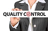 Best ISO 9001 Certified Auditor Training