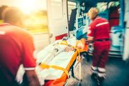 What You Need to Know About Out-of-Network Emergency Care