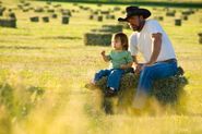 Rural Americans Face Health Insurance Barriers