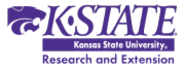 Kansas State University Beef Demand Tables and Charts