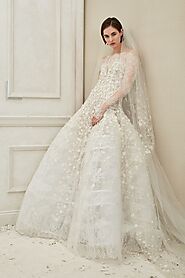 Website at https://www.shaadibaraati.com/blogs/christian-bride-wedding-gown-ideas