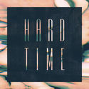 Seinabo Sey - "Hard Time"