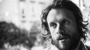 Father John Misty - "Chateau Lobby #4 (in C for Two Virgins)"