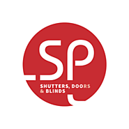 Plantation Shutters For Your Home | SP Shutters