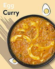 Egg Curry Recipe - Make the Best Egg Curry Recipe at Home on Cure.fit