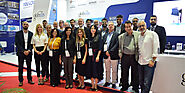 Alistech LLC | The Best Mobility, Printing and Scanning Solutions Providers, Middle East