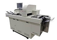 digital check scanner | dotmatrix printers middle east | microplex printers middle east | Alistech