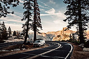 What is the Benefits of a Roadside Assistance Company