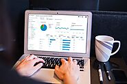What Are 6 Major Benefits of Custom ECommerce Development Services? – Order Taking Services Tips