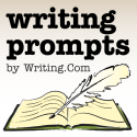 Writing Prompts By 21x20 Media, Inc.