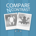 CompareNContrast By Mobile Learning Services