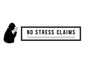 No Stress (nostressclaims01) (0 books)