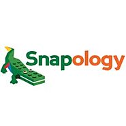 Snapology Programs - Academia.edu