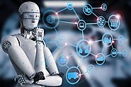 List Of Artificial Intelligence Companies | by Koteshwarreddy | Feb, 2021 | Medium