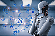 Artificial Intelligence in Supply Chain Management | by Koteshwarreddy | Feb, 2021 | Medium
