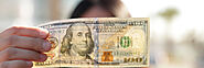 Buy Undetectable Counterfeit Money Online