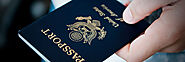 Buy Real and Fake Passport Online