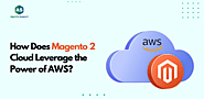 iframely: How Does Magento 2 Cloud Leverage the Power of AWS?