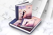 Great Ways to Expedite Wedding Album Turnaround Times | Zookbinders