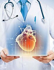 Seven Ways to A Healthy Heart for Better Heart Treatment In Jaipur