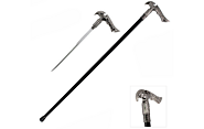 Walking Stick VS Walking Cane VS Sword Cane – The Best Between Them! – Sale Best Swords