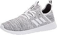 Best Adidas Running Shoes For Women