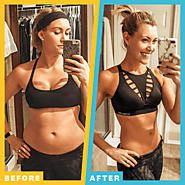 Beyond 40 Weight Loss Supplement Truth | Buy LeanBelly 3X And Reduce Your Weight Loss In Just a Few Time