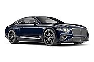 Bentley Continental GT Price, Images, Reviews and Specs | Autocar India