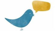 12 Most Effective Ways to Engage on Twitter