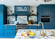 Website at https://olacabinetry.blogspot.com/2021/03/the-demand-of-kitchen-cabinets-market.html