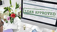 How does Udyam Certificate provide access to cheaper credit? How can I avail business loan after getting Udyam Regist...