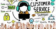 Inbound Call Centers That Perform Well