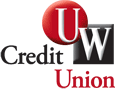 UW Credit Union (UWCU, University of Wisconsin Credit Union) - Home Page