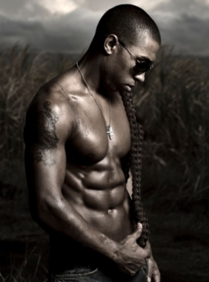 Best Visual Impact Muscle Building Review A Listly List