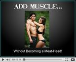 Best Visual Impact Muscle Building. Powered by RebelMouse