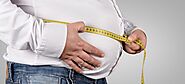 Does obesity complicate cancer treatment?