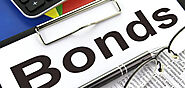 Types of Surety Bonds You Need to Know About