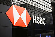 HSBC Issued First 'green' Trade Finance Facility For UAE's Lamprell