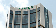 African Development Bank Honored With Best Multilateral Financial Institution 2021