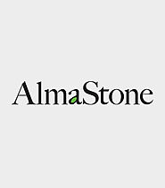 Almastone Made Double Appointment For Origination Expansion