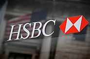 Alan Turner Assigned Role of Head of Commercial Banking By HSBC Bank Canada