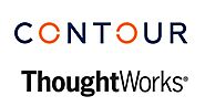Contour Is In Association With ThoughtWorks To DigitizeTrade Finance In China