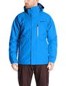 Columbia Sportswear Men's Alpine Action Jacket